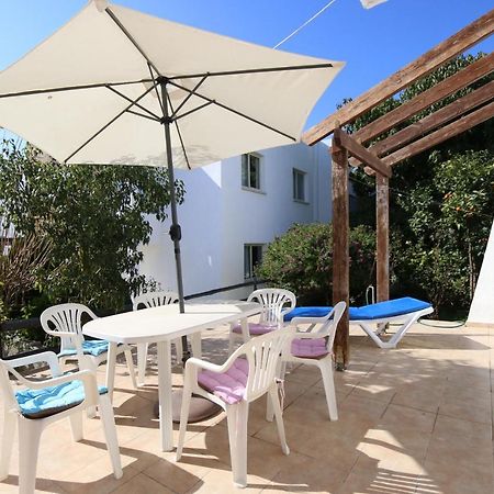 Paphos Gardens Apartment Kültér fotó