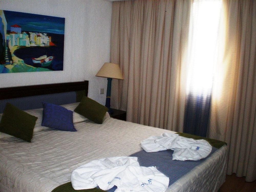 Paphos Gardens Apartment Kültér fotó