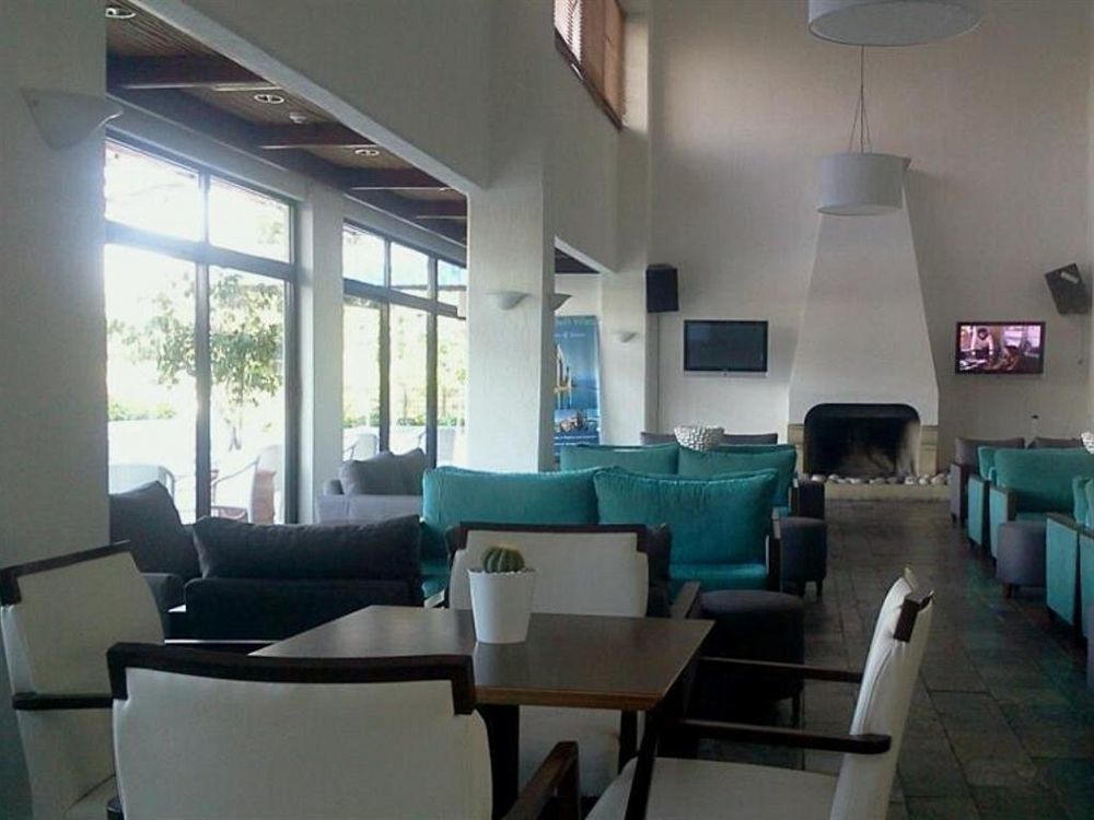 Paphos Gardens Apartment Kültér fotó