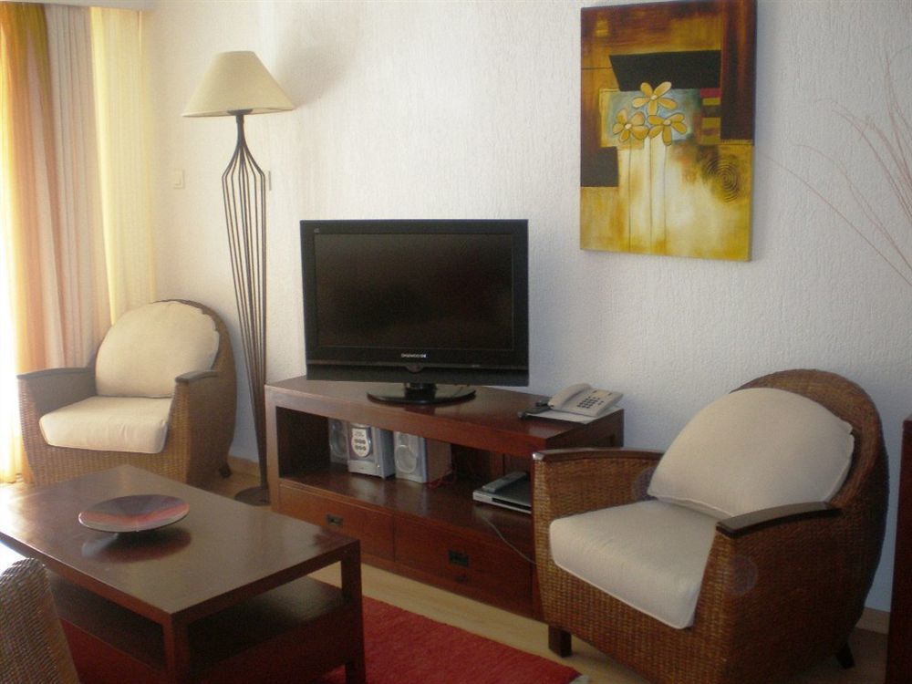 Paphos Gardens Apartment Kültér fotó