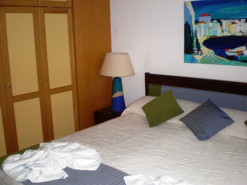 Paphos Gardens Apartment Kültér fotó