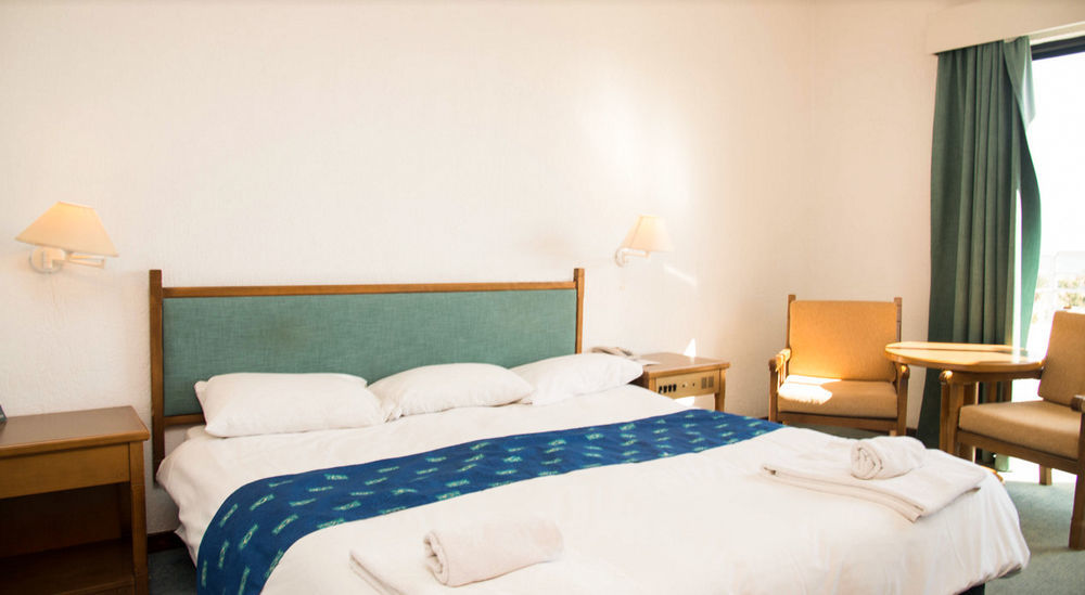 Paphos Gardens Apartment Kültér fotó