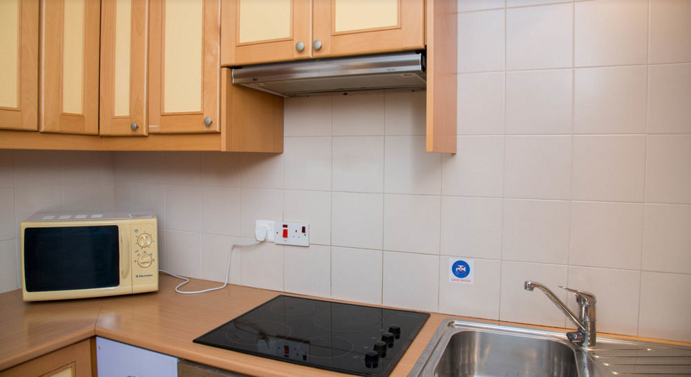 Paphos Gardens Apartment Kültér fotó